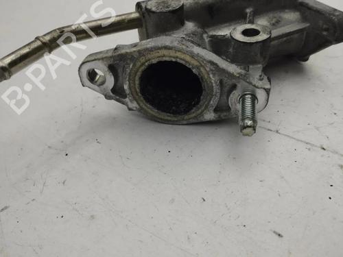 Egr TOYOTA C-HR (_X1_) 1.8 Hybrid (ZYX10_, ZYX11_) | BP33643171M69 - Image 3