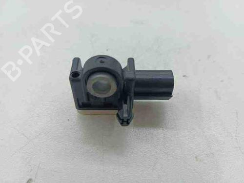 Elektronisk sensor VOLVO S60 I (384) D5 (163 hp) 28850874