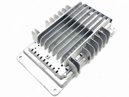 Used Electronic module Electronic module MASERATI QUATTROPORTE V 4.2 (400 hp) 40193741 40193741