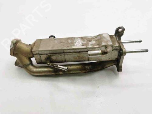 EGR Ventil HONDA ACCORD VIII (CU) 2.2 i-DTEC (CU3) (150 hp) 28903928