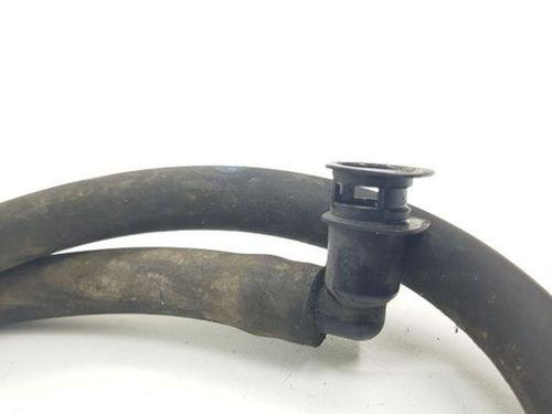 Pipe VOLVO XC90 I (275) T6 AWD | BP28846862M125 