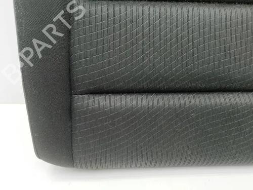 Rear seat MAZDA CX-5 (KE, GH) 2.2 D AWD (KE2AW) | BP28865618C17 - Image 2