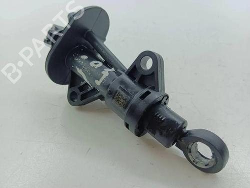 Clutch slave cylinder VW PASSAT B8 Variant (3G5, CB5) 1.6 TDI | BP33255007M113 - Image 2