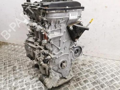Engine TOYOTA C-HR (_X1_) 1.8 Hybrid (ZYX10_, ZYX11_, ZYX10R, ZYX11R) | BP28864701M1 