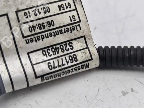 Cable BMW i3 (I01) Range Extender | BP28862287E12 