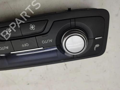 Electronic module AUDI A7 Sportback (4GA, 4GF) 3.0 TDI quattro | BP36328810M83 - Image 4
