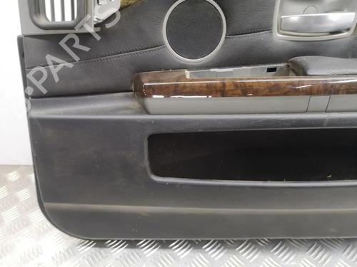 Other BMW 7 (E65, E66, E67) 730 d | BP36187439O1 - Image 2