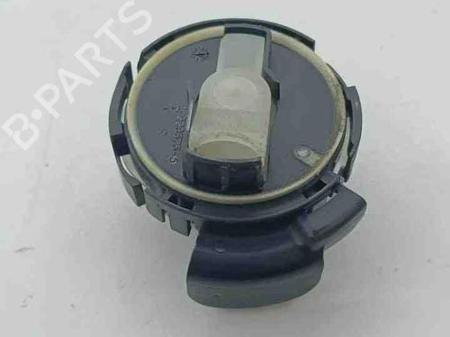 Elektronisk sensor VW PASSAT B8 Variant (3G5, CB5) 1.6 TDI | BP28854765M84 