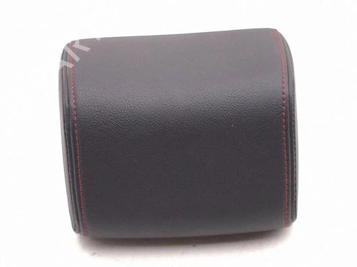 Headrest MAZDA CX-5 (KE, GH) 2.2 D AWD (KE102) | BP39408233I31 - Image 8