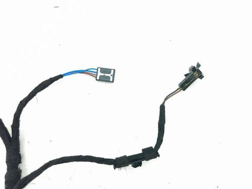 Wiring harness AUDI Q3 (F3B) 35 TFSI | BP36083311E16 - Image 3