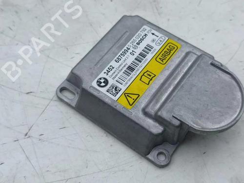 ECU airbags BMW X5 (F15, F85) xDrive 40 d | BP31265252M53 