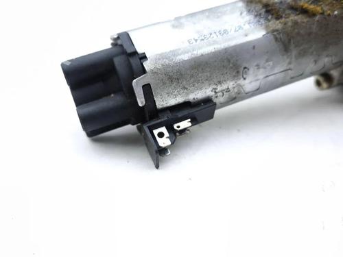 Electronic module VOLVO XC90 I (275) T6 AWD | BP33226720M83 - Image 5