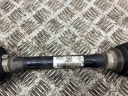 Left front driveshaft AUDI A3 Sportback (8YA, 8YF) 30 TFSI | BP33271440M38 - Image 7