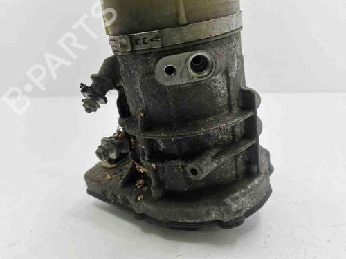 Steering pump VOLVO V60 I (155) D3 / D4 | BP28889425M99