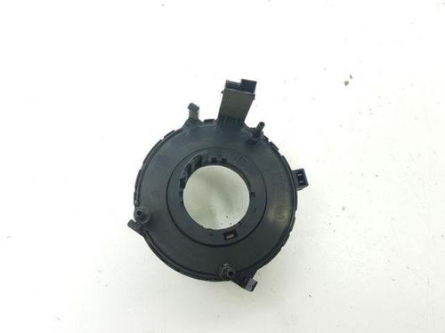 Kontaktrulle Airbag VW PASSAT B5.5 Variant (3B6) 1.9 TDI (101 hp) 28871357