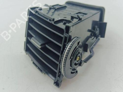 Air vent INFINITI FX 35 All-wheel Drive | BP28896428I21 
