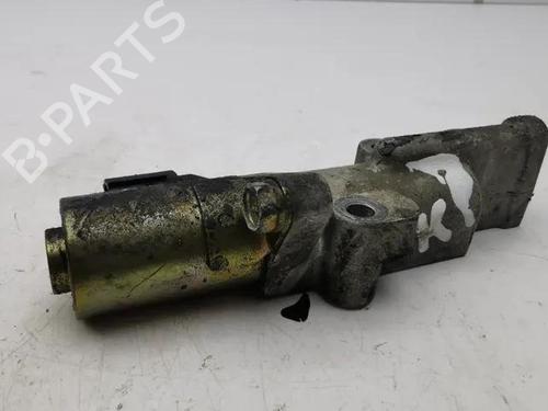 Elektronisk sensor INFINITI FX 35 AWD | BP28855130M84