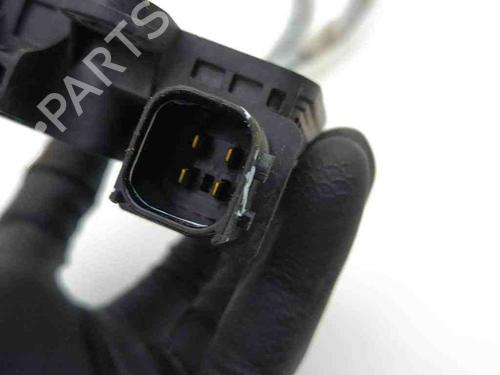 Electronic sensor ALFA ROMEO GIULIA (952_) 2.0 (952ACA25) | BP28883095M84 