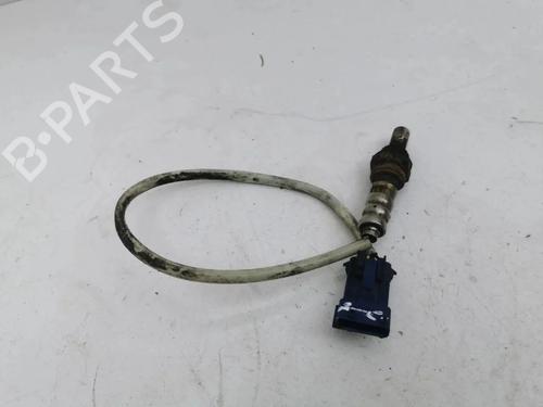 Electronic sensor MINI MINI COUNTRYMAN (R60) John Cooper Works ALL4 | BP33644576M84 - Image 6