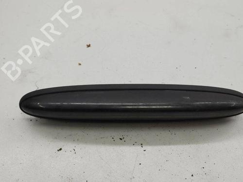 Used Electronic module MERCEDES-BENZ B-CLASS Sports Tourer (W245) B 200 TURBO (245.234) (193 hp) 28877577