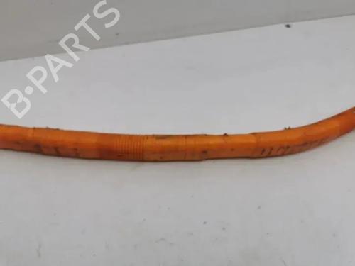 Electronic sensor NISSAN JUKE (F16_) 1.6 Hybrid | BP28864958M84 - Image 3