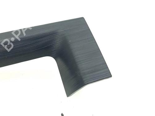 Left front window switch FORD KUGA II (DM2) 2.5 | BP36177991I27 - Image 8