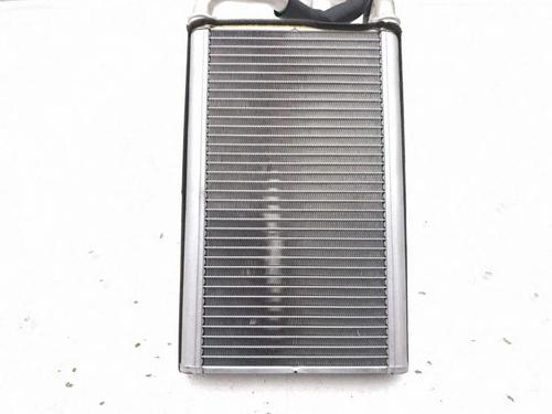 Heater matrix MAZDA CX-5 (KE, GH) 2.2 D AWD (KE102) | BP39160298M63 - Image 3