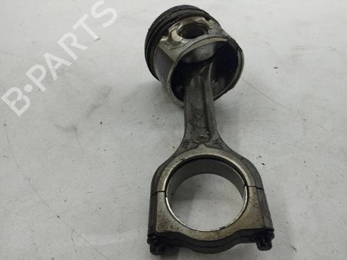 Other FORD B-MAX (JK) 1.6 TDCi | BP38247636O1 - Image 5