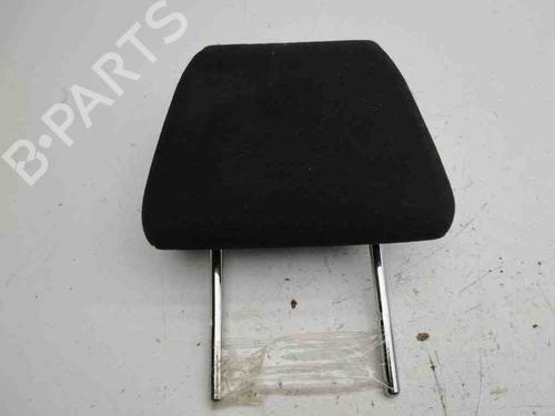 Used Headrest PEUGEOT 308 SW I (4E_, 4H_) 1.6 HDi (90 hp) 28893446