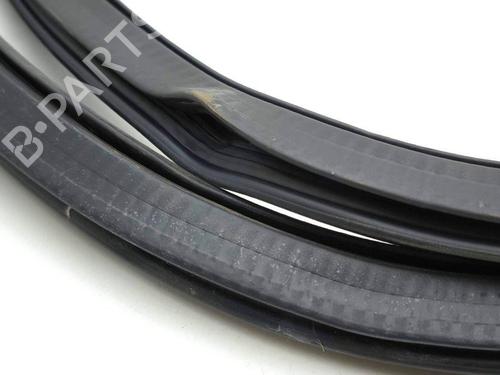 Rubber door seal SEAT ARONA (KJ7, KJP) 1.0 TSI | BP28876911C142 