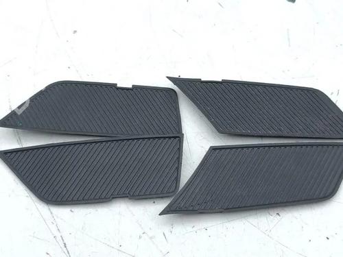 Altro KIA NIRO I (DE) E-NIRO (204 hp) 31326229