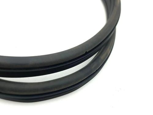 Gummiliste VW GOLF VIII (CD1, DA1) 1.5 eTSI | BP36178994C142  - Image 7