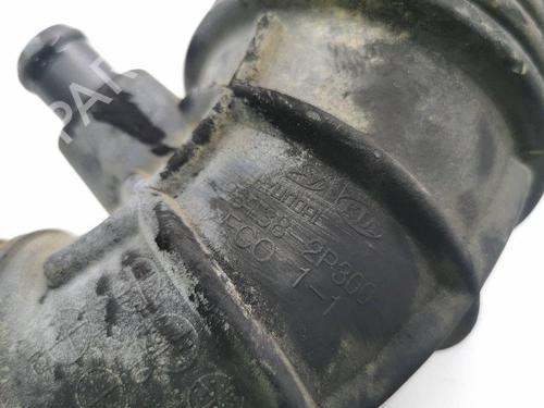 Pipe HYUNDAI SANTA FÉ II (CM) 2.2 CRDi 4x4 | BP28892387M125 