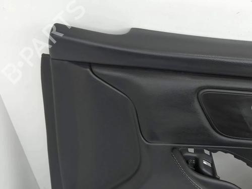 Front right panel NISSAN QASHQAI III (J12) 1.3 DIG-T | BP36062569C59 - Image 15