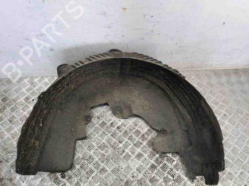 Hjulbue MERCEDES-BENZ E-CLASS (W213) E 220 d (213.004) | BP28901642C56 