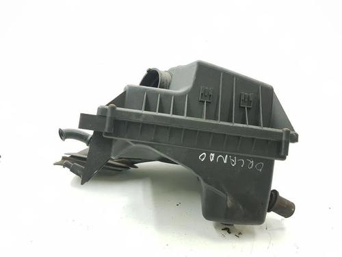 Air filter box CHEVROLET ORLANDO (J309) 2.0 D | BP28891092M87 - Image 3