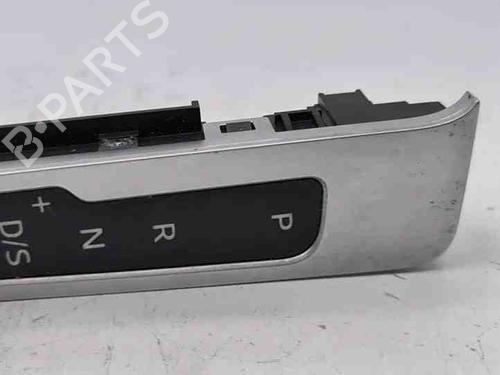 Módulo eletrónico AUDI Q2 (GAB, GAG) 35 TFSI | BP28861135M83 