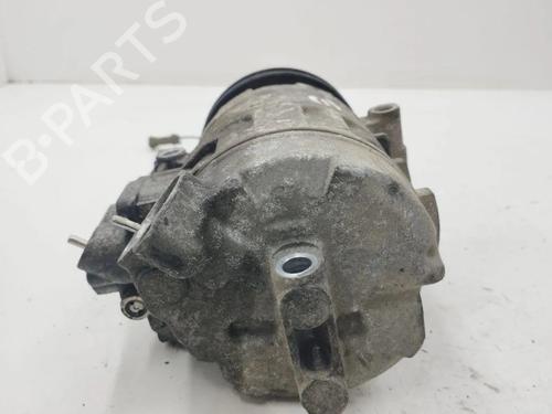 AC compressor VW PASSAT B5.5 Variant (3B6) 1.9 TDI | BP36103275M34 - Image 4