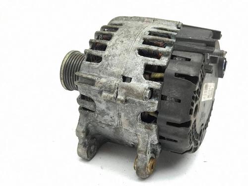 Alternator AUDI A4 Allroad B9 (8WH, 8WJ) 2.0 TDI quattro | BP38249272M7 - Image 6