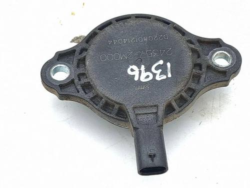 Electronic sensor KIA SPORTAGE V (NQ5) 1.6 T-GDI | BP38280153M84 - Image 3
