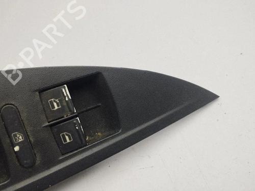 Left front window switch SEAT ALTEA (5P1) 2.0 TDI 16V | BP40167919I27 - Image 8