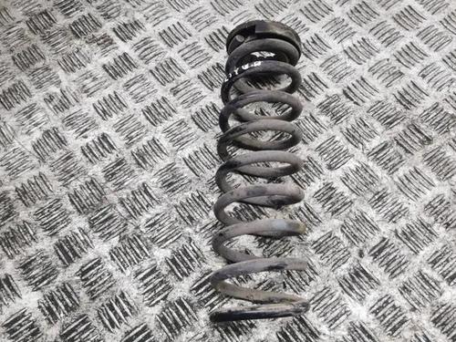 Shock absorber spring HYUNDAI i30 Estate (FD) 1.6 CRDi | BP28843507C152 