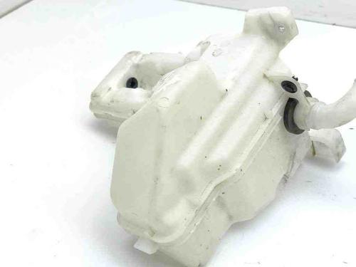 Windscreen washer tank SEAT IBIZA V (KJ1, KJG) 1.0 TSI | BP28878441C113 