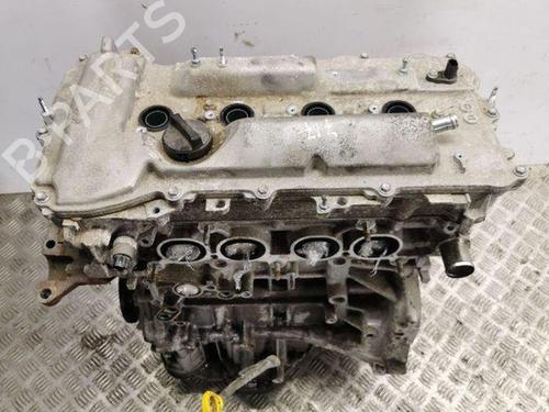 Motor LEXUS NX (_Z1_) 300h AWD (AYZ15_) (155 hp) 28856928