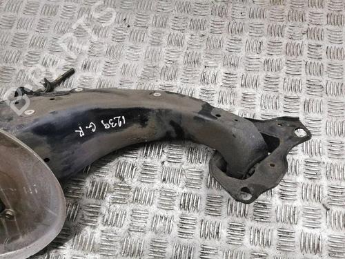 Left rear steering knuckle MINI MINI (F55) Cooper D | BP38249235M27 - Image 5