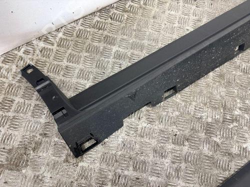 Venstre sidekjole FORD KUGA II (DM2) 2.5 | BP37176775C115 - Image 3