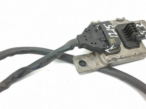 Electronic sensor AUDI A4 Allroad B9 (8WH, 8WJ) 2.0 TDI quattro | BP38249306M84 - Image 9