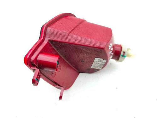 Rear fog light PEUGEOT 2008 II (UD_, US_, UY_, UJ_, UR_, UC_) 1.2 PureTech 130 (USHNS, URHNS) | BP29432386C37 