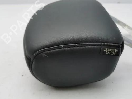 Headrest INFINITI FX 35 AWD | BP28855143I31 