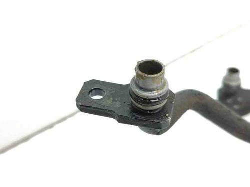 Pipe PORSCHE CAYENNE (92A) 3.6 | BP28879550M125 